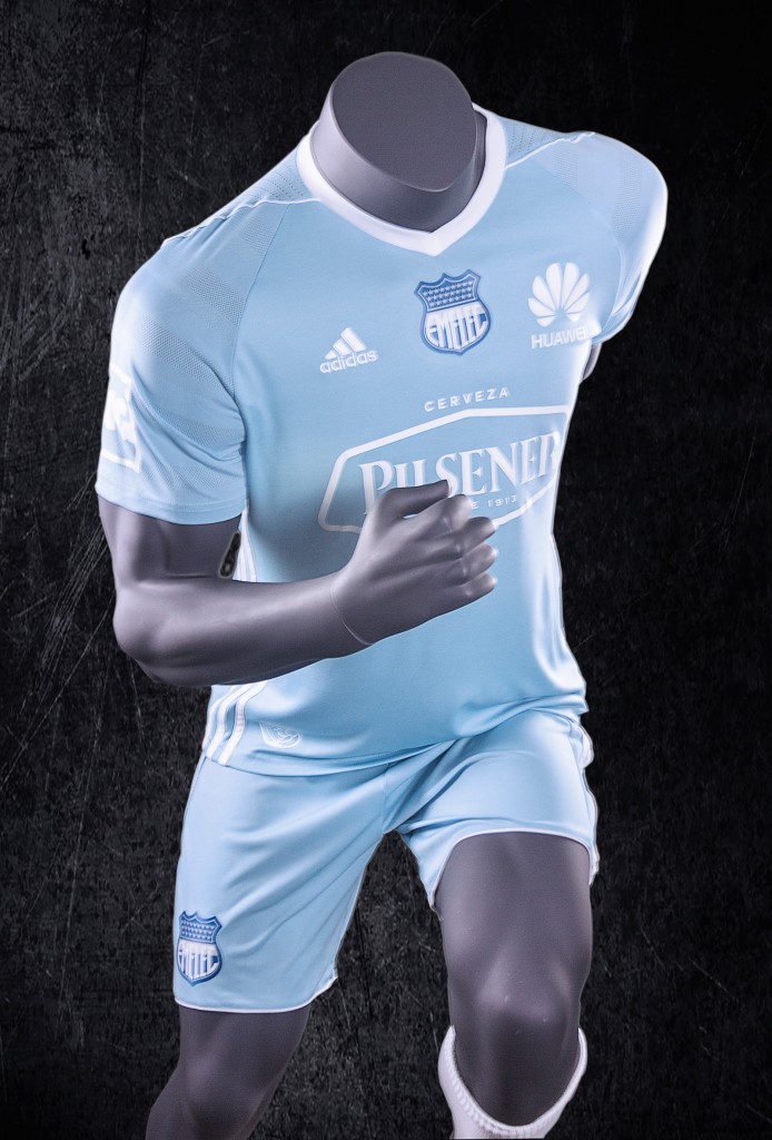 camiseta-2